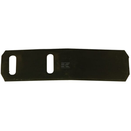 Rallonge RUMPTSTAD RS0353