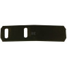Rallonge RUMPTSTAD RS0353