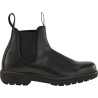 Bottes ROSSI BOOTS ROS301BLK9