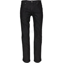 Jeans ROBERTO JEANS ROBJ250013334