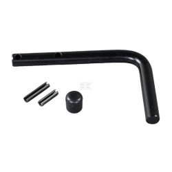Levier ROCKINGER RO70520