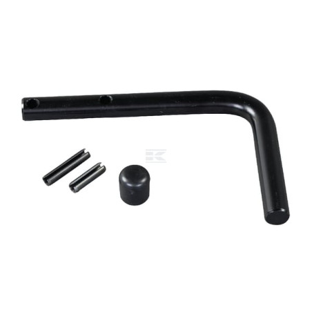 Levier ROCKINGER RO70520