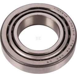 Roulement LANDINI RLT010