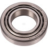 Roulement LANDINI RLT010