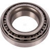 Roulement LANDINI RLT010