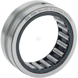 Roulement aiguill INA/FAG RNA4906XL