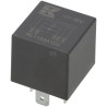Relais UNIVERSEL RL1122A1D2