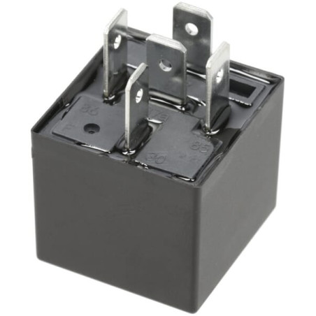 Relais UNIVERSEL RL1122A1D2