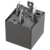Relais UNIVERSEL RL1122A1D2