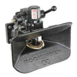 Attelage de remorque ROCKINGER RO841B40000