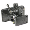 Attelage de remorque ROCKINGER RO841B40000