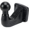Boule d'attelage ROCKINGER ROKK445