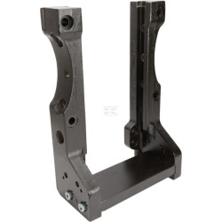 Support ROCKINGER RO881A2700C