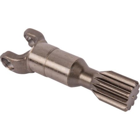 Fourche RAICO RR9968792