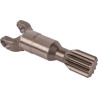 Fourche RAICO RR9968792