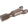 Fourche RAICO RR9968792