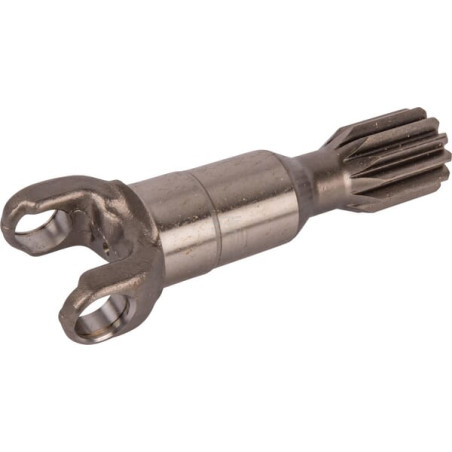 Fourche RAICO RR9968792