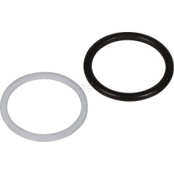 Kit DNP RK9F08SEALP001