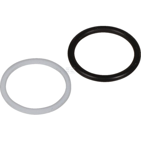 Kit DNP RK9F08SEALP001