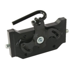 Plaque d'adaptation complète ROCKINGER RO899D10903