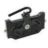 Plaque d'adaptation complète ROCKINGER RO899D10903