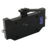 Plaque d'adaptation complète ROCKINGER RO899D10903