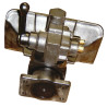 Attelage de remorque ROCKINGER RO841B30000