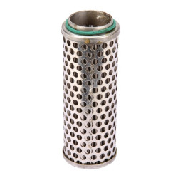 Filtre KVERNELAND / RAU RG00029491
