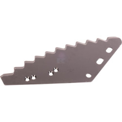 Couteau RI.MA RM41019CVT