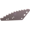 Couteau RI.MA RM41019CVT