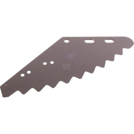 Couteau RI.MA RM41019CVT