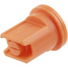Buse d'injection d'air AGROTOP RF4001E