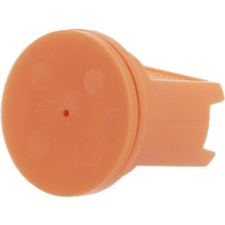 Buse d'injection d'air AGROTOP RF4001E