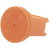 Buse d'injection d'air AGROTOP RF4001E