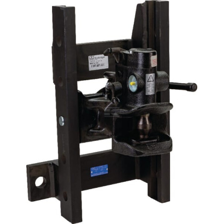 Attelage ROCKINGER ROE74L143