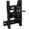 Attelage ROCKINGER ROE74L143