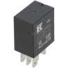 Micro relais UNIVERSEL RLS112C1R