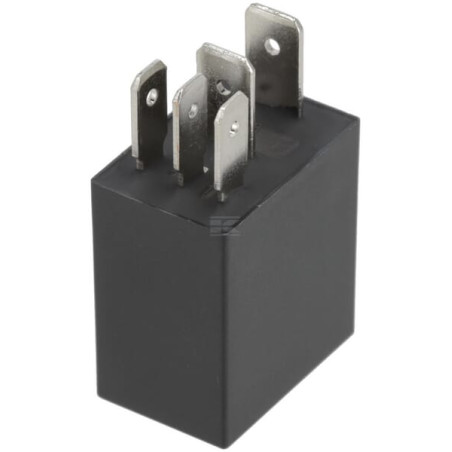 Micro relais UNIVERSEL RLS112C1R