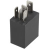 Micro relais UNIVERSEL RLS112C1R