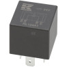 Relais UNIVERSEL RL124A1