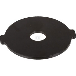 Rondelle ROCKINGER RO15409