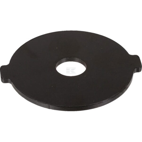 Rondelle ROCKINGER RO15409