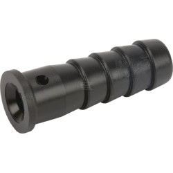 Embout de tuyau KVERNELAND / RAU RG00021228