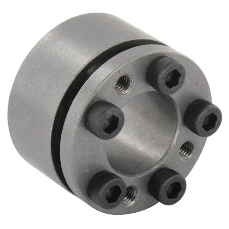 Kits de serrage RINGFEDER RFN7013020X47