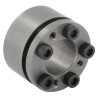 Kits de serrage RINGFEDER RFN7013020X47
