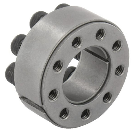 Kits de serrage RINGFEDER RFN701270X110