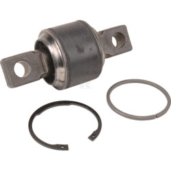Rotule articulée UNBRANDED ROTU7513019
