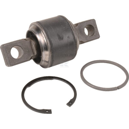 Rotule articulée UNBRANDED ROTU7513019