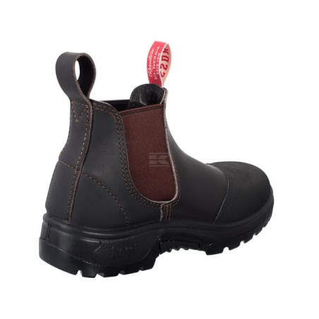 Bottes ROSSI BOOTS ROS79508