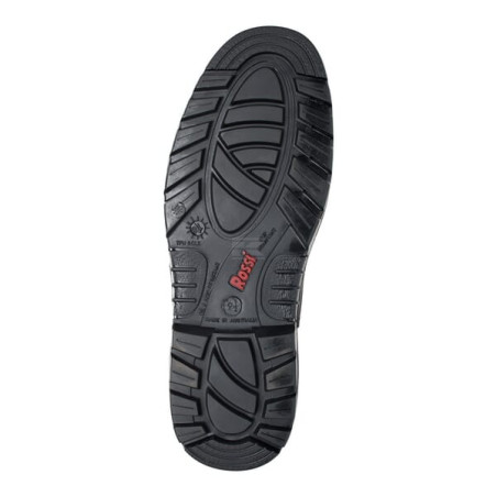 Bottes ROSSI BOOTS ROS79508